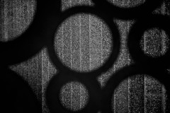 Pattern Spheres