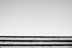 Fragment vor Weiss